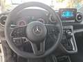 Mercedes-Benz Citan Tourer 111CDI Sport Blanco - thumbnail 6