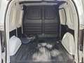 Mercedes-Benz Citan Tourer 111CDI Sport Blanco - thumbnail 9