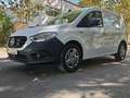 Mercedes-Benz Citan Tourer 111CDI Sport Blanco - thumbnail 2