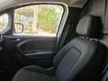 Mercedes-Benz Citan Tourer 111CDI Sport Blanco - thumbnail 5