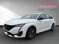 Peugeot 308 SW Active Pack Weiß - thumbnail 1