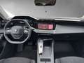 Peugeot 308 SW Active Pack Weiß - thumbnail 11