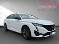 Peugeot 308 SW Active Pack Weiß - thumbnail 7
