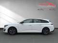 Peugeot 308 SW Active Pack Weiß - thumbnail 4