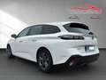 Peugeot 308 SW Active Pack Weiß - thumbnail 2