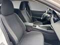 Peugeot 308 SW Active Pack Weiß - thumbnail 10