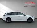 Peugeot 308 SW Active Pack Weiß - thumbnail 5