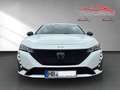 Peugeot 308 SW Active Pack Weiß - thumbnail 8