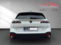 Peugeot 308 SW Active Pack Weiß - thumbnail 6