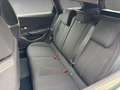 Peugeot 308 SW Active Pack Weiß - thumbnail 13