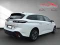 Peugeot 308 SW Active Pack Weiß - thumbnail 3