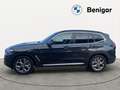 BMW X3 xDrive 20dA xLine Gris - thumbnail 3