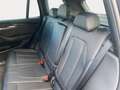 BMW X3 xDrive 20dA xLine Gris - thumbnail 9