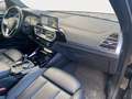 BMW X3 xDrive 20dA xLine Gris - thumbnail 8