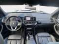 BMW X3 xDrive 20dA xLine Gris - thumbnail 7
