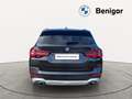 BMW X3 xDrive 20dA xLine Gris - thumbnail 5