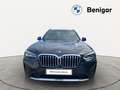 BMW X3 xDrive 20dA xLine Gris - thumbnail 2