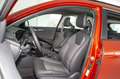 Kia Niro 1.6 GDI PHEV DRIVE 183 5P Arancione - thumbnail 15