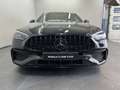 Mercedes-Benz C 200 4MATIC Luxury AMG-Line✅Sfeerverlichting✅Panoramada Schwarz - thumbnail 34