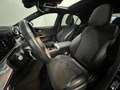 Mercedes-Benz C 200 4MATIC Luxury AMG-Line✅Sfeerverlichting✅Panoramada Negro - thumbnail 4
