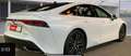 Toyota Mirai Luxury 180FCV - thumbnail 3