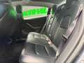 Tesla Model 3 Model 3 Long Range Dual Motor awd Gri - thumbnail 23