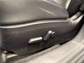 Tesla Model 3 Model 3 Long Range Dual Motor awd Gri - thumbnail 15