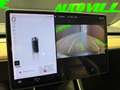 Tesla Model 3 Model 3 Long Range Dual Motor awd Gri - thumbnail 14