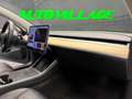 Tesla Model 3 Model 3 Long Range Dual Motor awd Gri - thumbnail 26