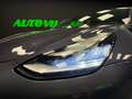 Tesla Model 3 Model 3 Long Range Dual Motor awd Gri - thumbnail 27