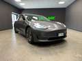 Tesla Model 3 Model 3 Long Range Dual Motor awd Gri - thumbnail 1