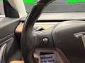 Tesla Model 3 Model 3 Long Range Dual Motor awd Gri - thumbnail 19