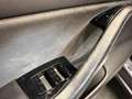 Tesla Model 3 Model 3 Long Range Dual Motor awd Gri - thumbnail 24