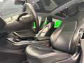 Tesla Model 3 Model 3 Long Range Dual Motor awd Gri - thumbnail 10