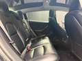 Tesla Model 3 Model 3 Long Range Dual Motor awd Grigio - thumbnail 16