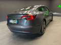 Tesla Model 3 Model 3 Long Range Dual Motor awd Gri - thumbnail 6