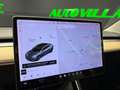 Tesla Model 3 Model 3 Long Range Dual Motor awd Gri - thumbnail 11