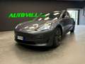 Tesla Model 3 Model 3 Long Range Dual Motor awd Gri - thumbnail 3