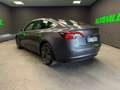 Tesla Model 3 Model 3 Long Range Dual Motor awd Gri - thumbnail 4