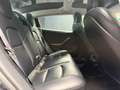 Tesla Model 3 Model 3 Long Range Dual Motor awd Gri - thumbnail 22