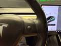 Tesla Model 3 Model 3 Long Range Dual Motor awd Gri - thumbnail 20