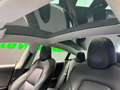 Tesla Model 3 Model 3 Long Range Dual Motor awd Gri - thumbnail 13