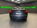 Tesla Model 3 Model 3 Long Range Dual Motor awd Gri - thumbnail 5