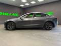 Tesla Model 3 Model 3 Long Range Dual Motor awd Gri - thumbnail 8