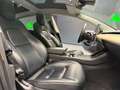 Tesla Model 3 Model 3 Long Range Dual Motor awd Gri - thumbnail 18
