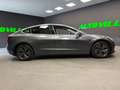 Tesla Model 3 Model 3 Long Range Dual Motor awd Gri - thumbnail 7