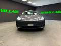 Tesla Model 3 Model 3 Long Range Dual Motor awd Gri - thumbnail 2