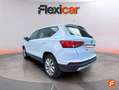 SEAT Ateca 1.0 TSI S&S Ecomotive Reference Blanco - thumbnail 9