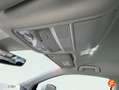 SEAT Ateca 1.0 TSI S&S Ecomotive Reference Blanco - thumbnail 28