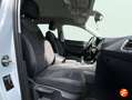 SEAT Ateca 1.0 TSI S&S Ecomotive Reference Blanco - thumbnail 25
